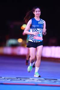 BIB: 
                            <button type="button" onclick="openModal(23629255)" class="btn btn-primary btn-sm float-right btn-popup" data-toggle="modal" data-target=".modal-high-quality">
                        <i class="fas fa-shopping-cart"></i> Add to Cart
                    </button>
                                            <button type="button" onclick="isThisMe(23629255, true)" class="btn btn-success btn-sm float-right btn-popup btn-isme hidden" data-toggle="tooltip" data-placement="bottom" title="นี่คือรูปของคุณใช่ไหม คลิกที่นี่เพื่อเอาเข้าอัลบั้ม">
                        <i class="fas fa-plus"></i> Add to album
                    </button>
                    <button type="button" onclick="isThisMe(23629255, false)" class="btn btn-warning btn-sm float-right btn-popup btn-isnotme hidden">
                        <i class="fas fa-ban"></i> Remove from album
                    </button>